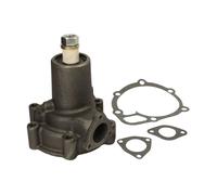 Pompe à eau THERMOTEC WP-SC101