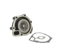 THERMOTEC WP-SC103 Pompe à eau