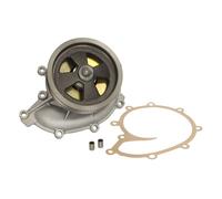Pompe à eau THERMOTEC WP-SC104