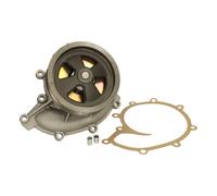 THERMOTEC WP-SC105 Pompe à eau