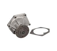 Pompe à eau THERMOTEC WP-SC111