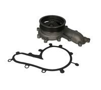 Pompe à eau THERMOTEC WP-SC118