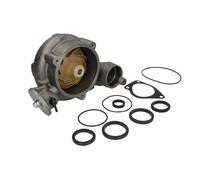 THERMOTEC WP-VL108 Pompe à eau