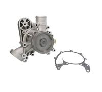 Pompe à eau THERMOTEC WP-VL118