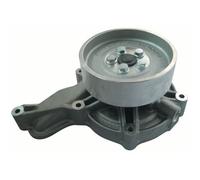 Pompe à eau THERMOTEC WP-VL119