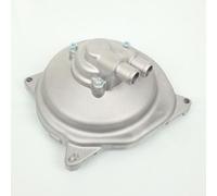Pompe À Eau Tnt Pour Scooter Yamaha 50 Aerox Gris Neuf