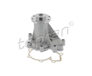Pompe à eau TOPRAN 400 414