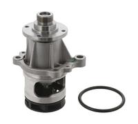 Pompe à eau Topran pour BMW Série 3 E30 E36 E46 et Série 5 E34 (02/1989-03/2002) - moteurs M42 M43 M44