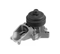 Pompe à eau Topran pour Bmw Série 3 E46 et Série 5 E39 - M57
