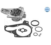 POMPE À EAU TOYOTA CAMRY 2.2