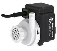 Pompe à eau type p1 230v 50-60hz pour scieuse de briques