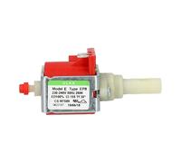 Pompe À Eau ULKA EP8 230V 26W Philips Senseo Machine À Café 422225903590