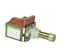 Pompe à eau Ulka EX4 230 V pour machine à expresso automatique