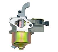 Pompe À Eau Universelle 152 Power Carburateur P15D 1-1,5 KW Pompe À Eau Tondeuse À Gazon Micro Motoculteur Générateur Carburateur