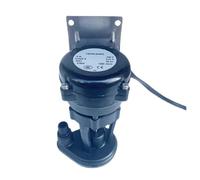 Pompe à eau universelle 9 W 220 V for machine à glaçons - Moteur de remplacement 1300 tr/min (compatible YSP9P JDVF2) for machines à glaçons commerciales et domestiques