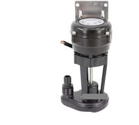 Pompe à eau universelle 9 W for machine à glaçons