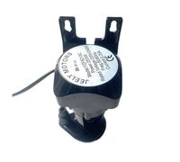 Pompe à eau universelle YZF8213C for machine à glaçons, 5 W, 220 V/240 V, 50 Hz/60 Hz, 0,25 A, for moteur de pompage