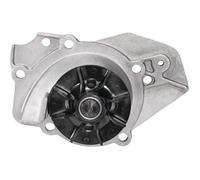 VALEO 506014 Pompe à eau