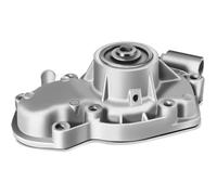 Pompe à eau VALEO 506076