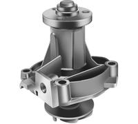 Pompe à eau - VALEO - 506148 - PAE LADA 1200 - 1500 1200 - 1600 Niva