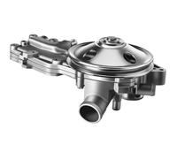 Pompe à eau - VALEO - 506347 - PAE RENAULT Clio I, Super 5, R19, R21