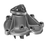VALEO 506368 Pompe à eau