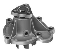 Pompe à eau - VALEO - 506368 - PAE NISSAN Micra II