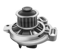 Pompe à eau - VALEO - 506388 - PAE VW Passat, Transporter IV
