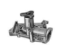 Pompe À Eau Valeo 506399