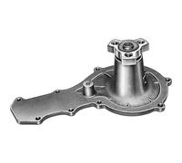 VALEO 506455 Pompe à eau