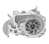 VALEO 506573 Pompe à eau