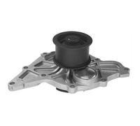 Pompe à eau - VALEO - 506591 - PAE VW Passat / AUDI A4, A6, A8