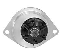 VALEO 506595 Pompe à eau