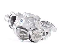 Pompe à eau - VALEO - 506667 - PAE VW Golf II & III & IV / AUDI A4, A6