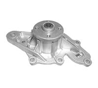 Pompe à eau - VALEO - 506677 - PAE SMART Cabrio, Roadster, Fortwo