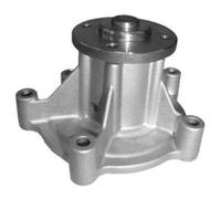 VALEO 506678 Pompe à eau