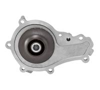 Pompe à eau - VALEO - 506715 - PAE PSA Berlingo, C2, C3, C4, 208, 308
