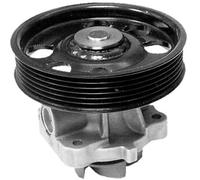 VALEO 506716 Pompe à eau