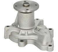 Pompe à eau - VALEO - 506737 - PAE NISSAN Almera I, Primera, Sunny III