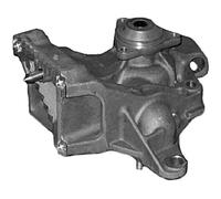 Pompe à eau - VALEO - 506783 - PAE RENAULT Master II / OPEL Movano
