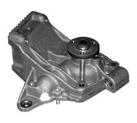 Valeo Pompe à eau 506784 pour OPEL Movano A et Renault Master II