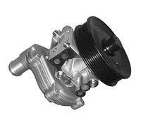 Pompe à eau 506789 VALEO pour FORD LAND ROVER