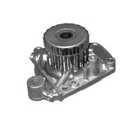 VALEO 506811 Pompe à eau