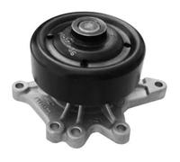 Valeo Pompe à eau Refroidissement du moteur 506844