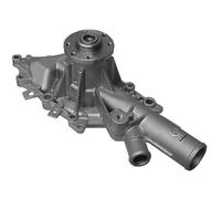 Pompe à eau - VALEO - 506875 - PAE MERCEDES Classe G, Sprinter