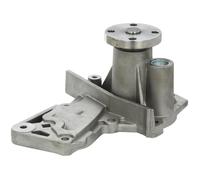 1x Pompe à eau, refroidissement du moteur VALEO 506893 convient pour FORD
