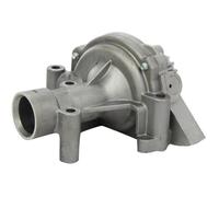 Pompe à eau - VALEO - 506918 - PAE PSA C4, C5, Jumpy, Xsara, 307, 407