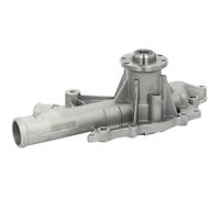 Pompe à eau - VALEO - 506926 - PAE MERCEDES Vito, Viano, Sprinter