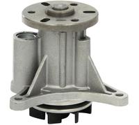 VALEO 506952 Pompe à eau