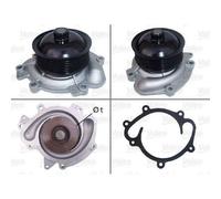 Pompe à eau - VALEO - 506980 - PAE MERCEDES Classe C, E, S, M, G, Vito